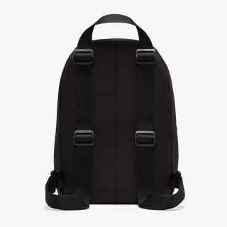 Converse GO LO BACKPACK 
