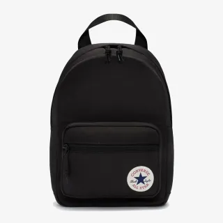 Converse GO LO BACKPACK 