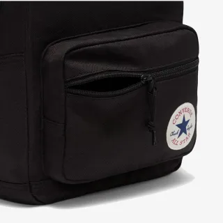 Converse GO LO BACKPACK 
