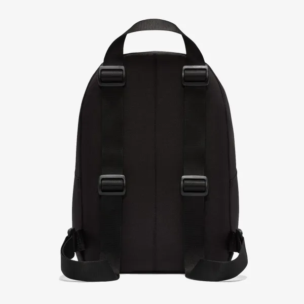Converse GO LO BACKPACK 