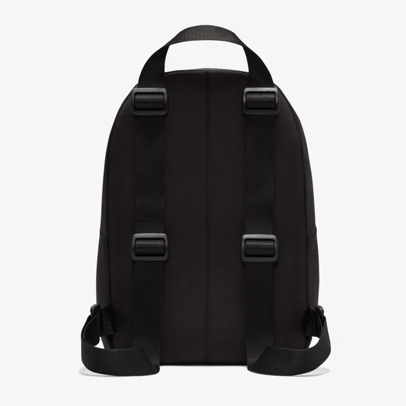Converse GO LO BACKPACK 