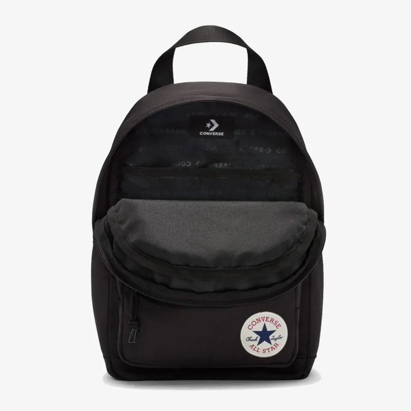 Converse GO LO BACKPACK 
