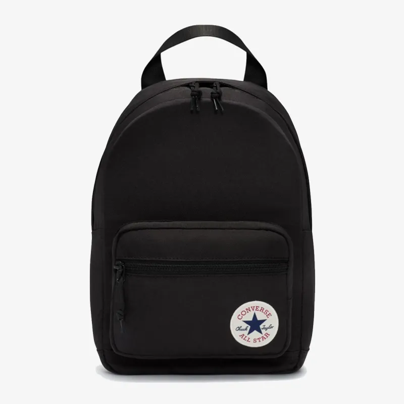 Converse GO LO BACKPACK 