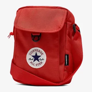 Converse CROSS BODY 2 