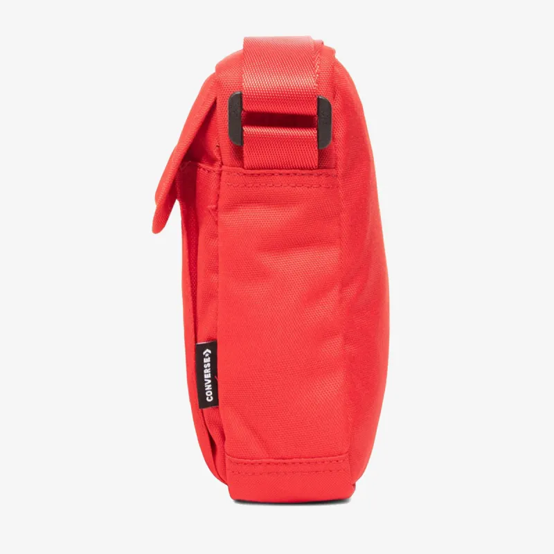 Converse CROSS BODY 2 