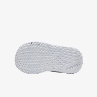 Reebok RUSH RUNNER SLIP-ON 