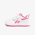 Reebok REEBOK ROYAL PRIME 2.0 2V 