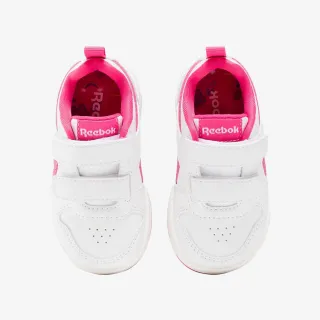 Reebok REEBOK ROYAL PRIME 2.0 2V 