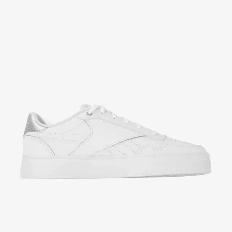 Reebok REEBOK COURT ADVANCE BOLD 