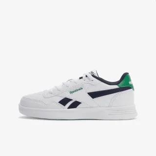 Reebok COURT ADVANCE 