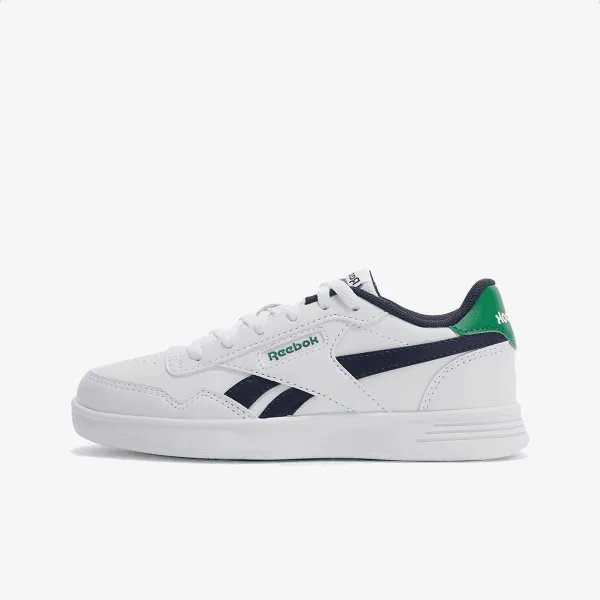 Reebok COURT ADVANCE 