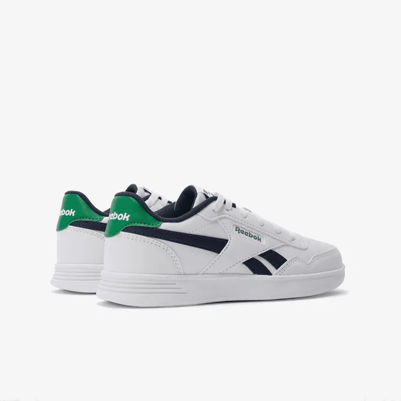 Reebok COURT ADVANCE 