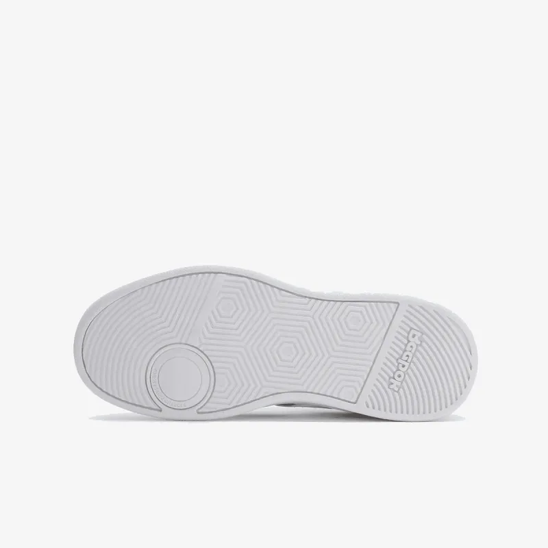 Reebok COURT ADVANCE 