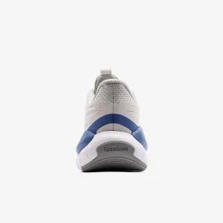 Reebok REEBOK FLEX TRAINER 