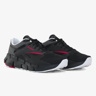 Reebok ZIG DYNAMICA 5 