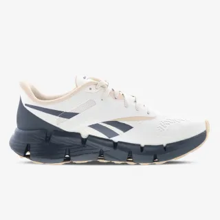 Reebok ZIG DYNAMICA 5 