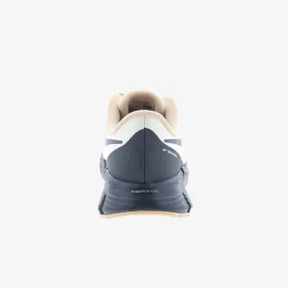Reebok ZIG DYNAMICA 5 