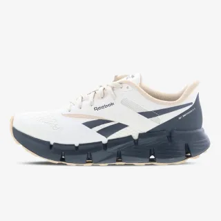 Reebok ZIG DYNAMICA 5 