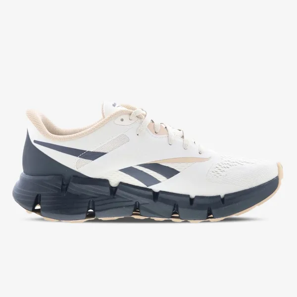 Reebok ZIG DYNAMICA 5 