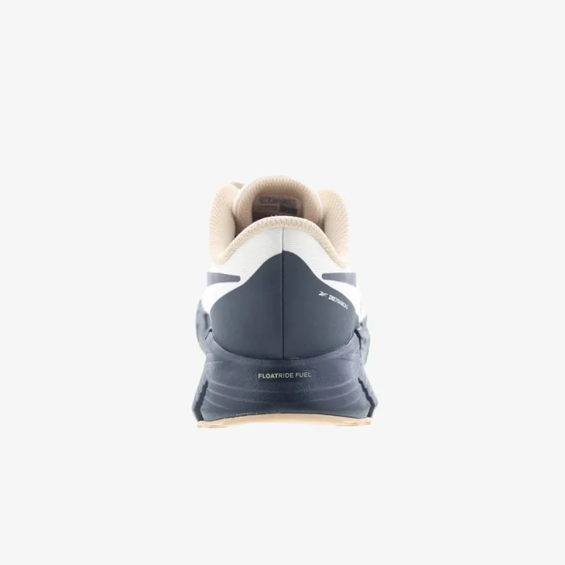 Reebok ZIG DYNAMICA 5 