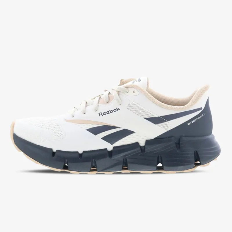 Reebok ZIG DYNAMICA 5 