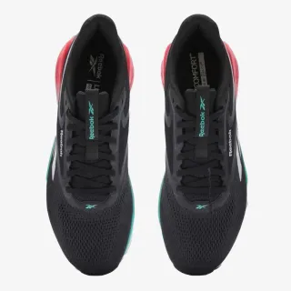 Reebok REEBOK FLEX TRAINER 