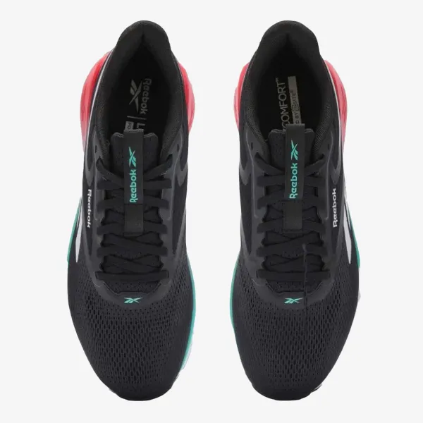 Reebok REEBOK FLEX TRAINER 