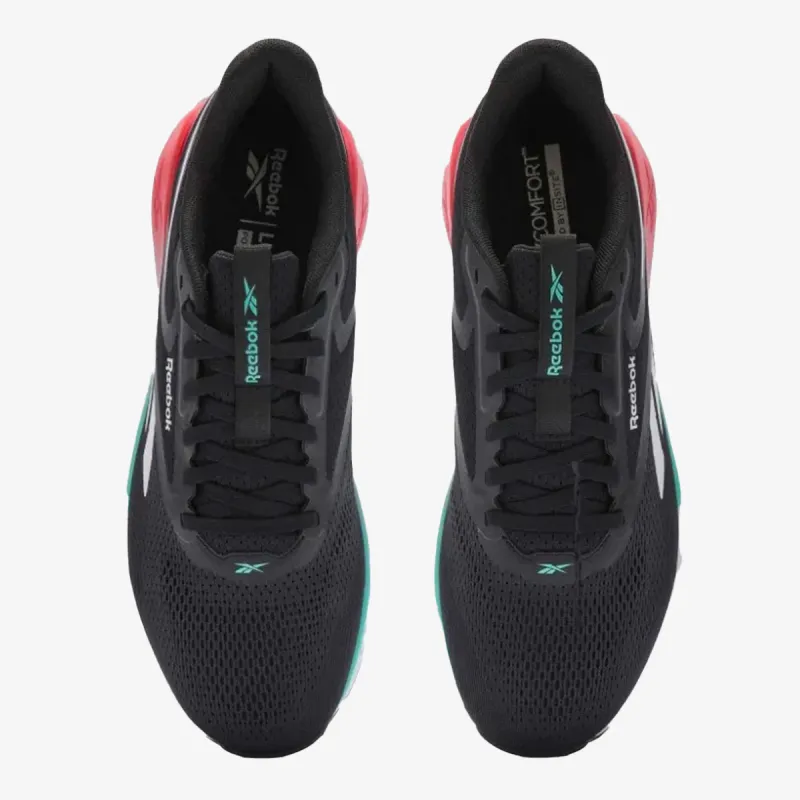 Reebok REEBOK FLEX TRAINER 