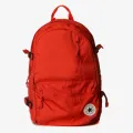 Converse STRAIGHT EDGE BACKPACK 