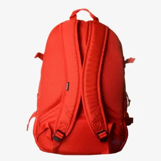 Converse STRAIGHT EDGE BACKPACK 