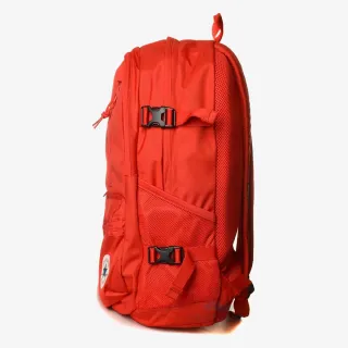 Converse STRAIGHT EDGE BACKPACK 