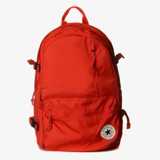 Converse STRAIGHT EDGE BACKPACK 