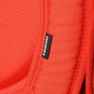 Converse STRAIGHT EDGE BACKPACK 