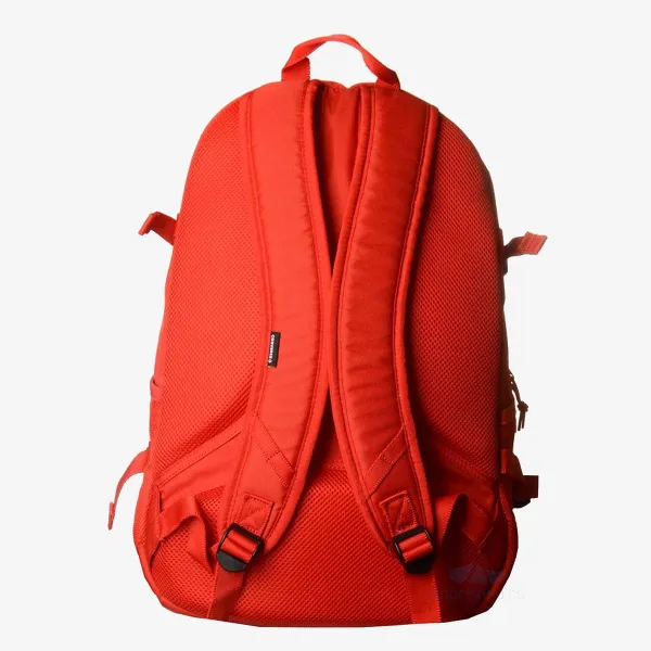 Converse STRAIGHT EDGE BACKPACK 