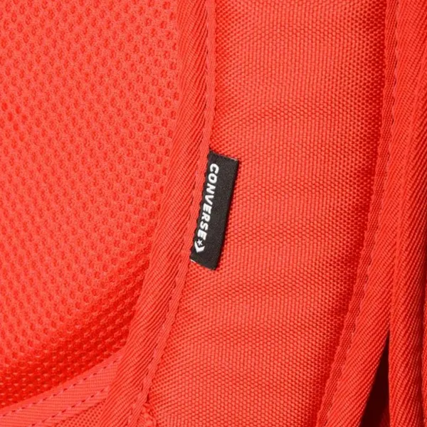 Converse STRAIGHT EDGE BACKPACK 