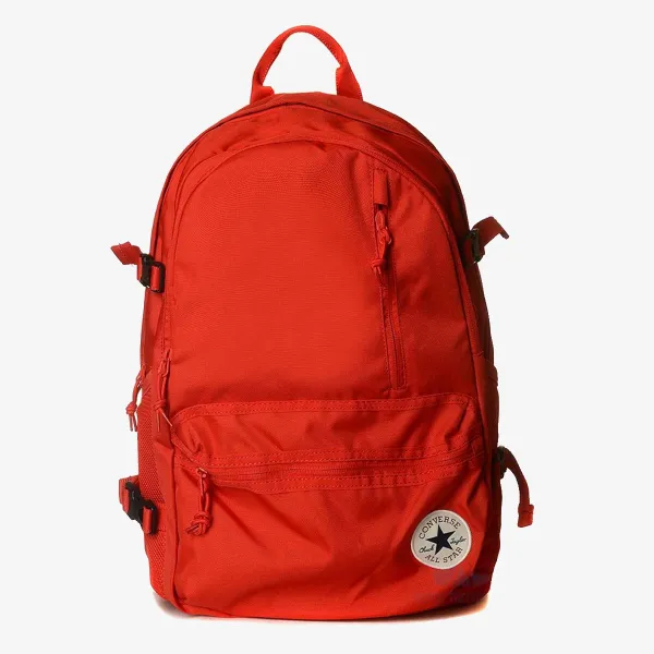Converse STRAIGHT EDGE BACKPACK 