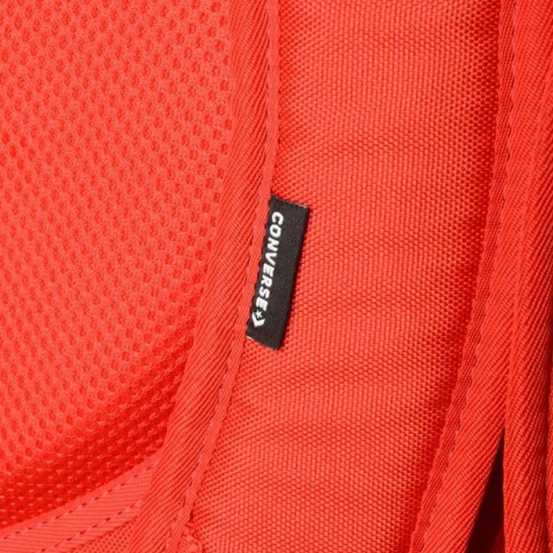 Converse STRAIGHT EDGE BACKPACK 