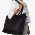 Converse QUILTED TOTE BAG 