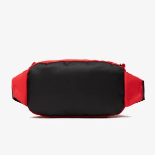 Converse TANSITION SLING PACCK 