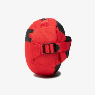 Converse TANSITION SLING PACCK 