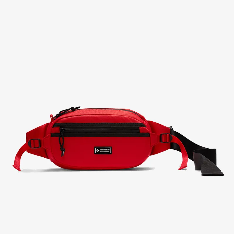 Converse TANSITION SLING PACCK 