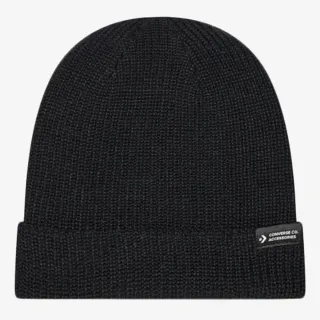 Converse GO 2 BEANIE 