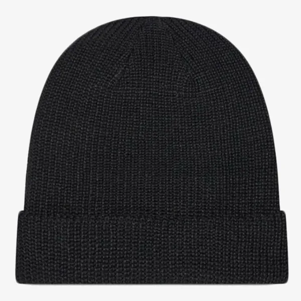 Converse GO 2 BEANIE 