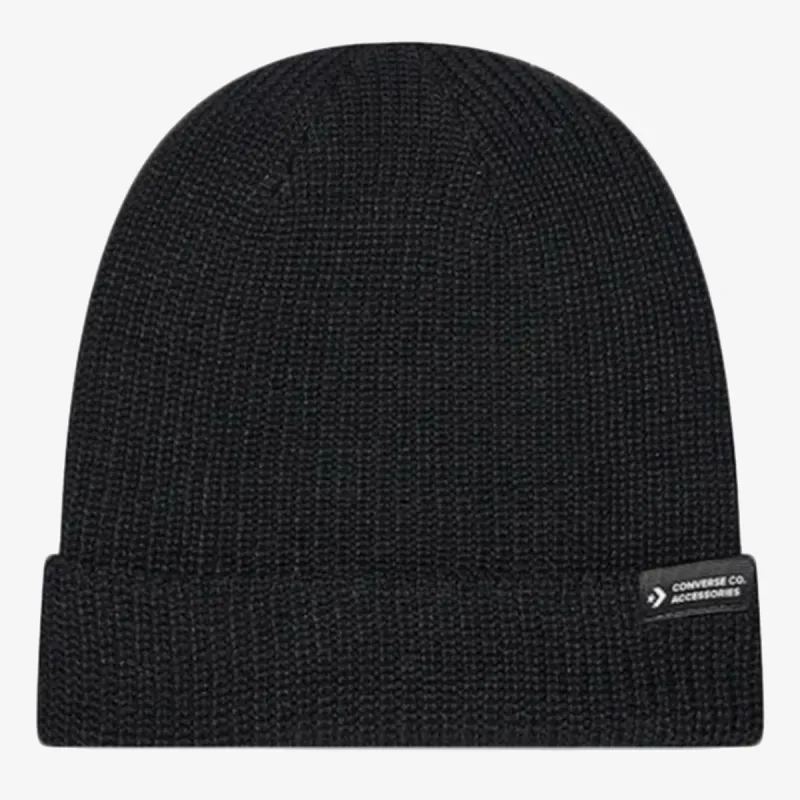 Converse GO 2 BEANIE 
