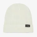 Converse GO 2 BEANIE 