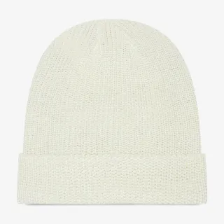Converse GO 2 BEANIE 