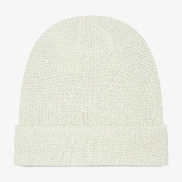 Converse GO 2 BEANIE 