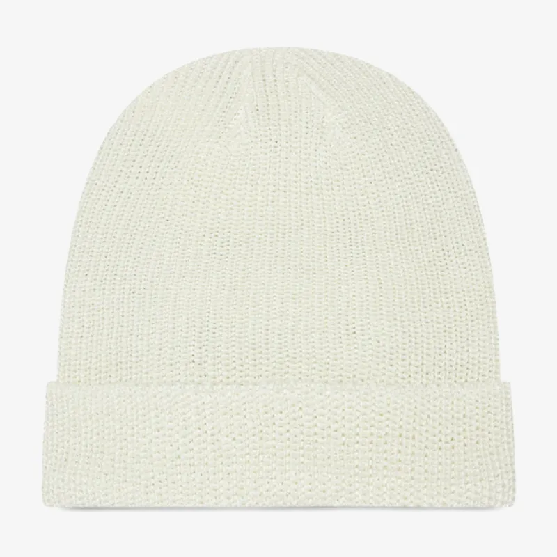 Converse GO 2 BEANIE 