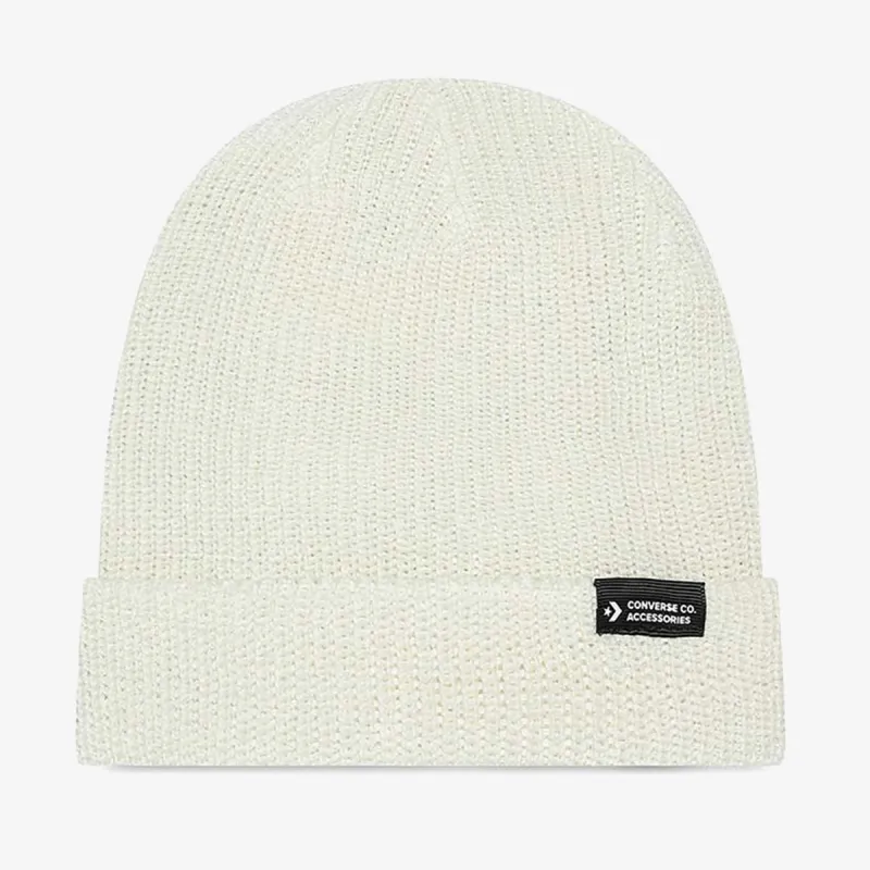 Converse GO 2 BEANIE 
