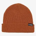 Converse C/O GO 2 BEANIE 